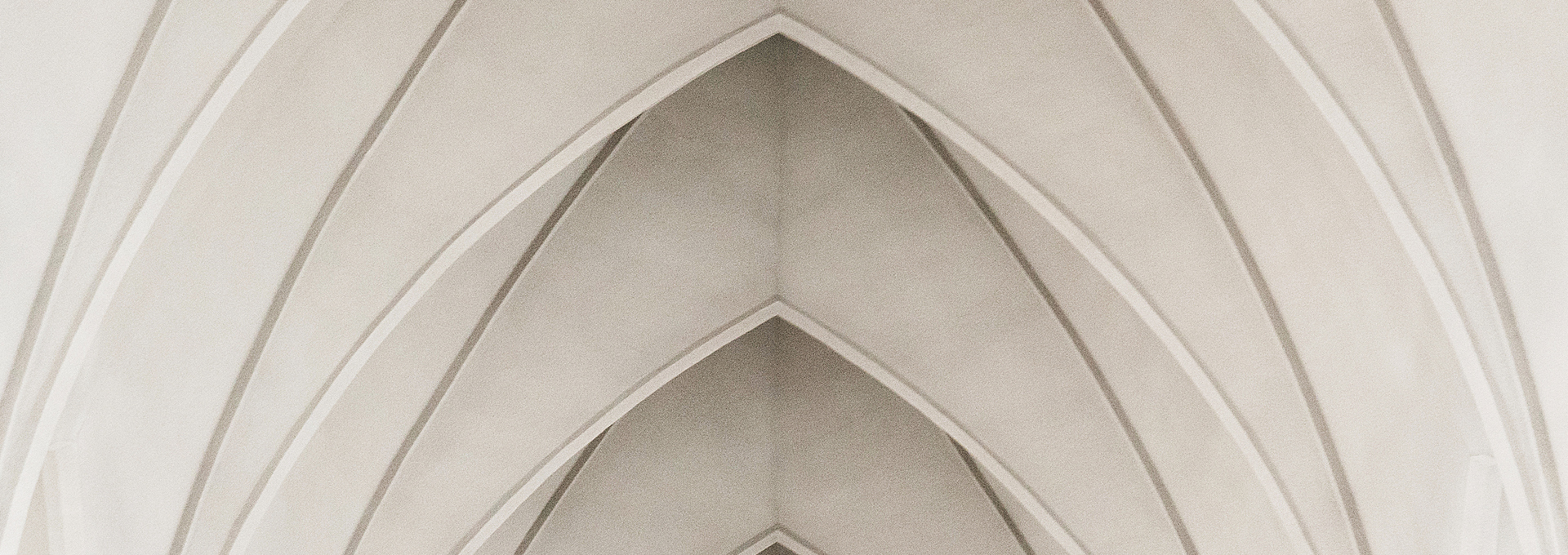 Nuestro próximo proyecto es el tuyo